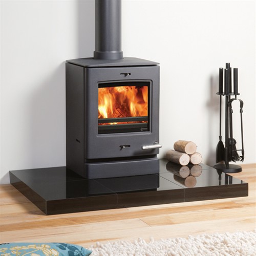 Yeoman CL3 MultiFuel Stove Hotprice.co.uk