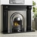 Cast Tec Anson Integra Fireplace Insert