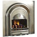 Cast Tec Anson Integra Fireplace Insert