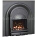 Cast Tec Anson Integra Fireplace Insert