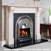 Cast Tec Anson Integra Fireplace Insert