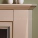 Flamerite Fires Medusa Complete Electric Suite