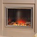 Flamerite Fires Medusa Complete Electric Suite