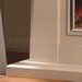 Flamerite Fires Medusa Electric Fireplace Suite