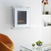 Eko Fires 5040 Wall Mounted Flueless Gas Fire