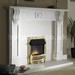 Eko Fires 1020 Inset Electric Fire