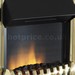 Eko Fires 1020 Inset Electric Fire