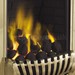 Eko Fires 3031 Inset Powerflue Gas Fire