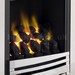 Eko Fires 2010 Inset Radiant Gas Fire