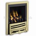 Eko Fires 2010 Inset Radiant Gas Fire