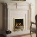 Eko Fires 3070 20'' Radiant Inset Gas Fire