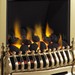 Eko Fires 3070 20'' Radiant Inset Gas Fire