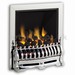 Eko Fires 3070 20'' Radiant Inset Gas Fire