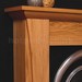 Flamerite Fires Austen Electric Fireplace Suite