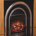 Flamerite Fires Austen Electric Fireplace Suite