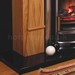 Flamerite Fires Austen Electric Fireplace Suite