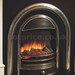 Flamerite Fires Bronte Electric Fireplace Suite