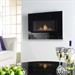 Flavel Kamina HE High Efficiency Hang-on-the-Wall Gas Fire