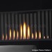 Flavel Kamina HE High Efficiency Hang-on-the-Wall Gas Fire