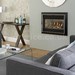 Valor Homeflame Eminence Wall Mounted Gas Fire
