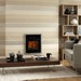 Valor Dimension Innova Electric Fire