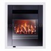 Valor Dimension Innova Electric Fire