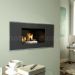 Verine Atina Strata Hole-in-the-Wall Gas Fire