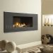 Verine Vertex Strata Hole-in-the-Wall Gas Fire