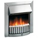 Dimplex Delius Electric Fire