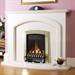 Flavel Caress HE High Efficiency Gas Fire