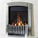 Flavel Caress HE High Efficiency Gas Fire