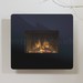 Dimplex Nardini Wall Mounted Electric Fire