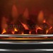 Valor Dimension Regalia Electric Fire