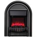 Be Modern Abbey Inset LED Electric Fire