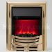 Be Modern Signum Inset LED Electric Fire