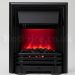 Be Modern Savannah Inset LED Electric Fire