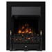 Be Modern Camberley Inset LED Electric Fire