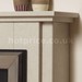 Be Modern Emilio Electric Fireplace Suite