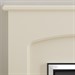 Be Modern Lusso Eco Electric Fireplace Suite