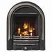 Be Modern Abbey Inset Gas Fire
