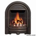 Be Modern Abbey Inset Gas Fire