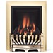 Be Modern Avantgarde Inset Gas Fire