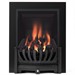 Be Modern Avantgarde Inset Gas Fire
