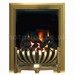 Be Modern Avantgarde Powerflue Gas Fire