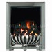 Be Modern Avantgarde Powerflue Gas Fire