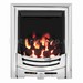 Be Modern Signum Inset Gas Fire
