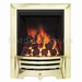 Be Modern Mayfair Inset Gas Fire