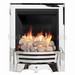 Be Modern Mayfair Inset Gas Fire