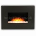 Creative Fires Umbra Wall Mounted Electric Fire
