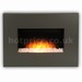 Creative Fires Umbra Wall Mounted Electric Fire